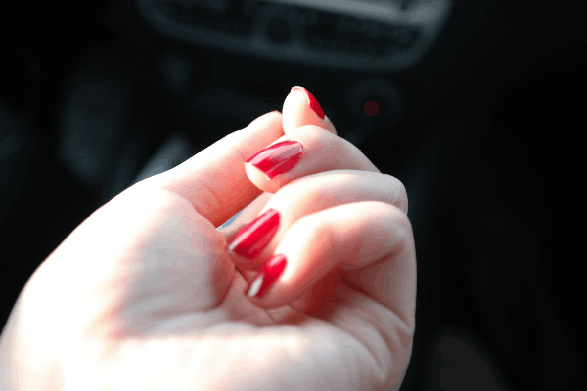 Nails