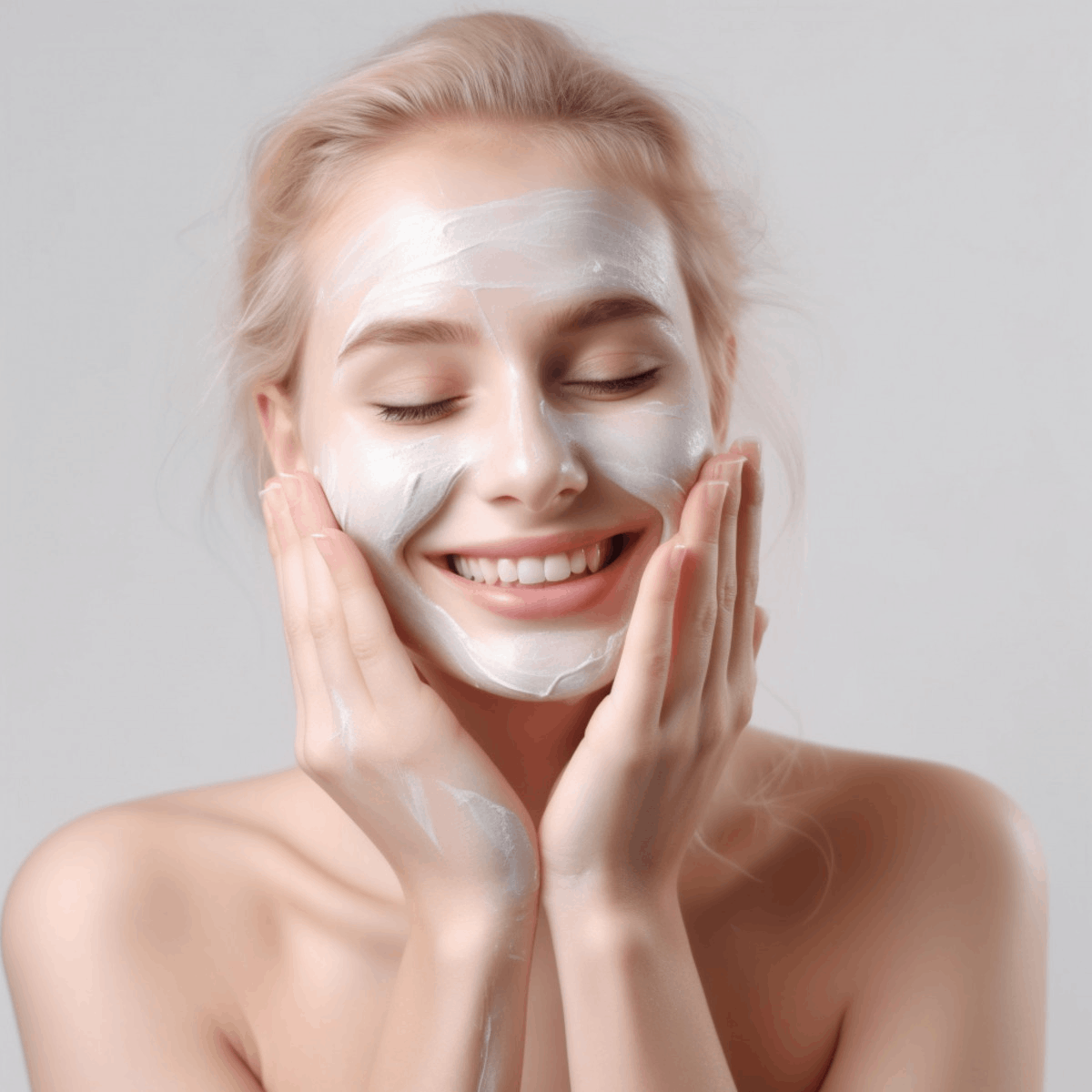 Face Pack