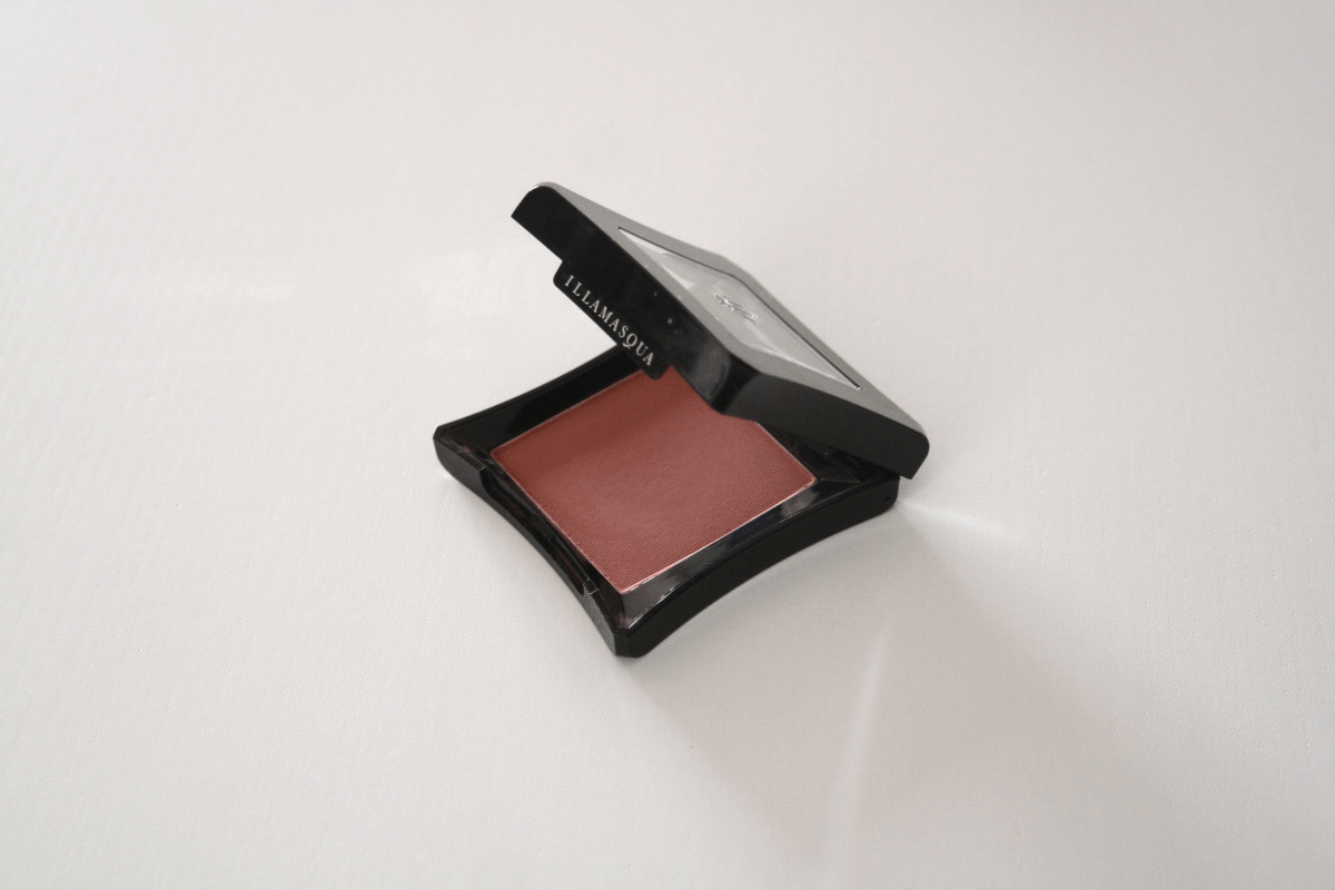 Blushers
