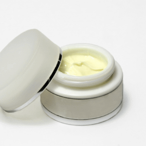 Vaseline Intensive Care